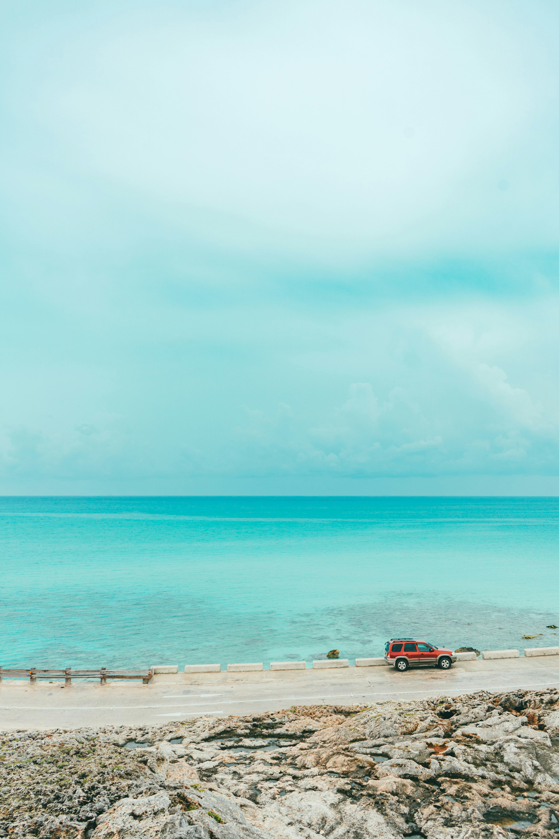 conceesion occasion – Le Parc Occasion Guadeloupe