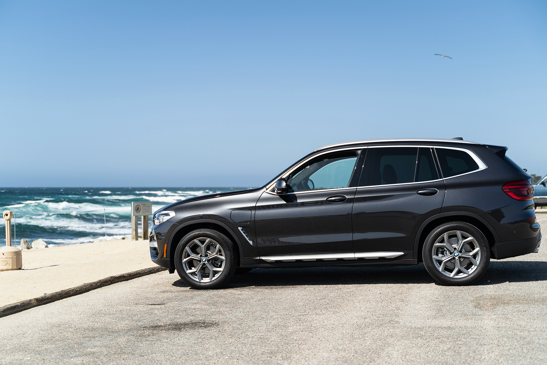 Showroom voiture occasion Guadeloupe
