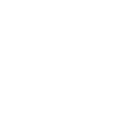 icone gestion administrative vente voiture occasion