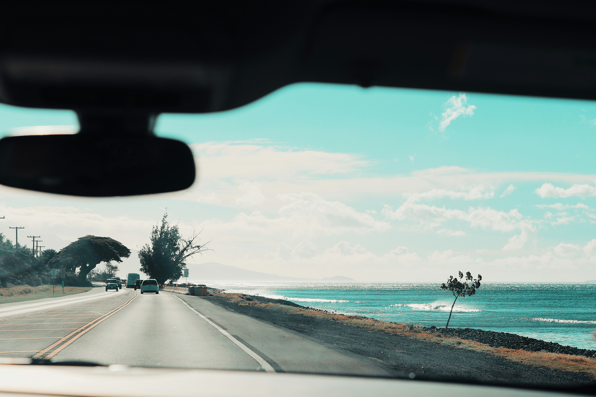 vente voiture occasion Guadeloupe
